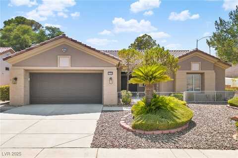 10709 Hunters Woods Place, Las Vegas, NV 89134