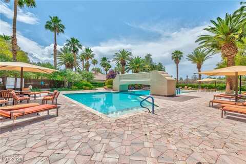 2050 W Warm Springs Road, Henderson, NV 89014