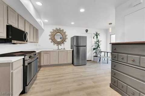 5167 Greene Lane, Las Vegas, NV 89119