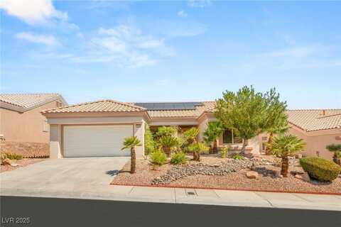 10528 Cogswell Avenue, Las Vegas, NV 89134