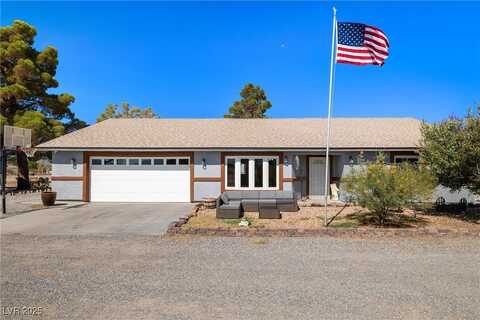 371 W Nopah Vista Avenue, Pahrump, NV 89060