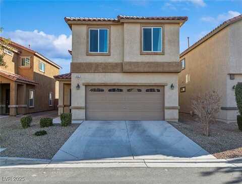 8882 Lake Myers Court, Las Vegas, NV 89139