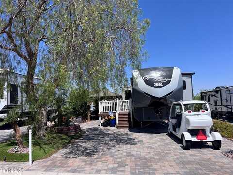875 Oriole Way, Boulder City, NV 89005