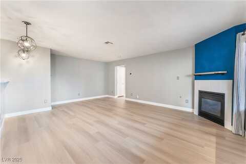 350 S Durango Drive, Las Vegas, NV 89145