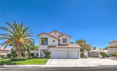 8325 Alta Drive, Las Vegas, NV 89145