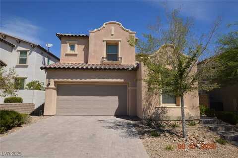 12270 Lorenzo Avenue, Las Vegas, NV 89138