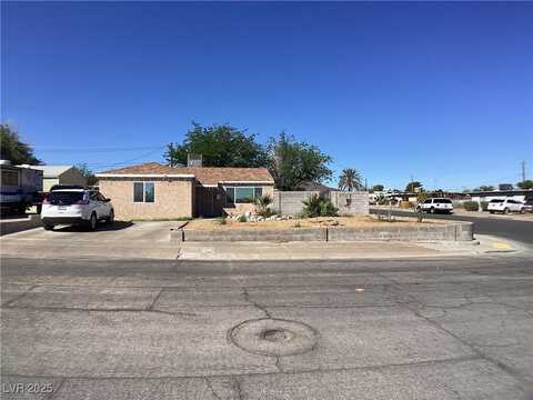 400 National Street, Henderson, NV 89015
