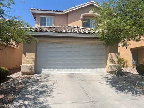 561 POPLAR LEAF Street, Las Vegas, NV 89144