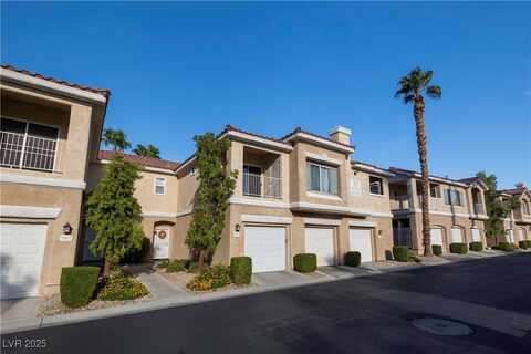 251 S Green Valley Parkway, Henderson, NV 89012