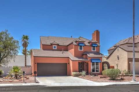 7209 Richmond Heights Drive, Las Vegas, NV 89128