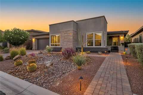 9988 REGENCY SQUARE Avenue, Las Vegas, NV 89148