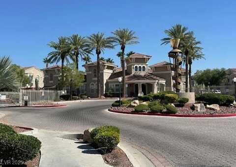 10550 W Alexander Road, Las Vegas, NV 89129