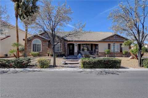7651 Man O War Street, Las Vegas, NV 89131