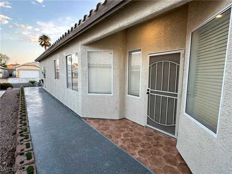 1540 Highfield Court, North Las Vegas, NV 89032