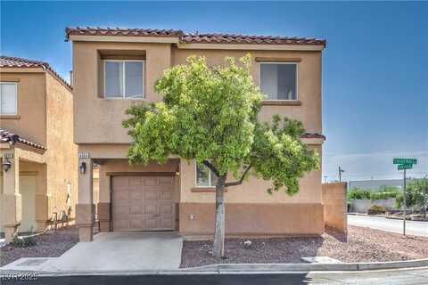 4004 Emerald Wood Street, Las Vegas, NV 89115
