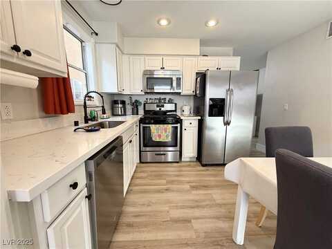 8045 Astrology Court, Las Vegas, NV 89128