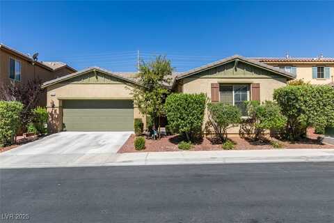 6429 Mayfair Park Street, Las Vegas, NV 89166