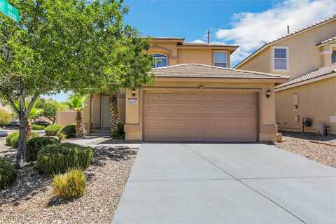 7228 QUARTERHORSE Lane, Las Vegas, NV 89148