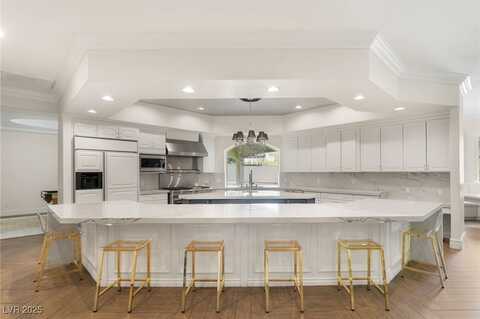 2272 Coral Ridge Avenue, Henderson, NV 89052