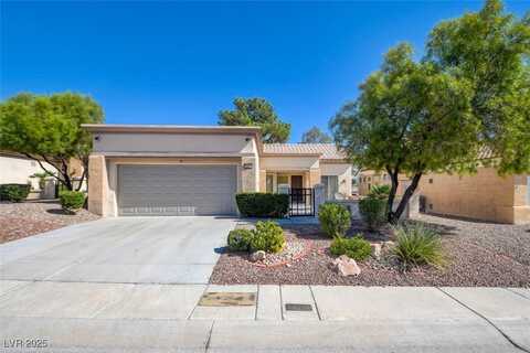 9448 January Drive, Las Vegas, NV 89134