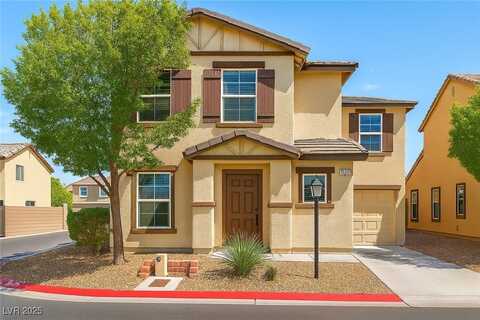 7329 Camden Pine Avenue, Las Vegas, NV 89129
