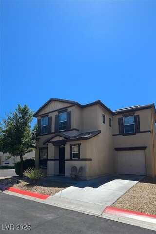 7329 Camden Pine Avenue, Las Vegas, NV 89129