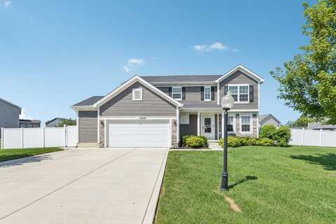 6466 Hannah Drive, Portage, IN 46368