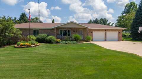 885 Bernie Boulevard, Chesterton, IN 46304