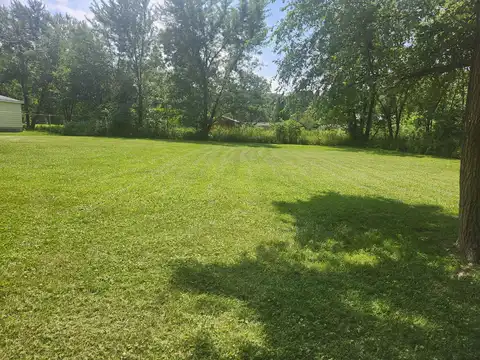 14207 Jay Street, Dyer, IN 46311