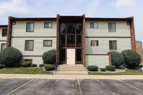 865 Summit Park Court N, Crown Point, IN 46307