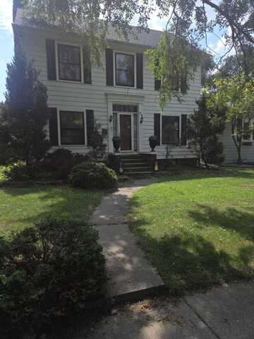34 Midway Court, Hammond, IN 46324