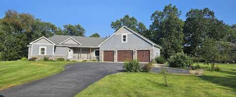 10427 N 600 W, DeMotte, IN 46310