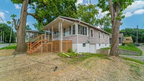 13129 Morse Street, Cedar Lake, IN 46303