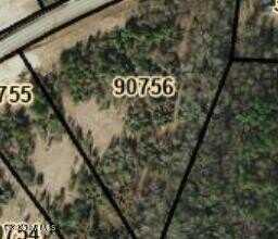 Lot 3 Nc Hwy 222, Fountain, NC 27829