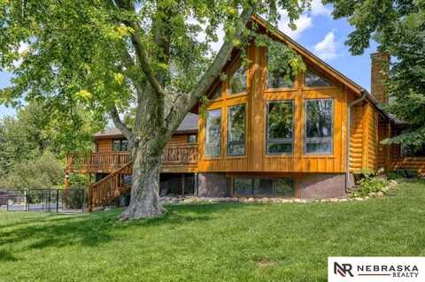4730 S 180th Street, Omaha, NE 68135
