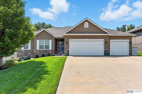 2107 Barbara Avenue, Bellevue, NE 68147