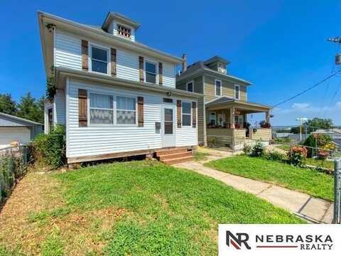 2408 Poppleton Avenue, Omaha, NE 68105