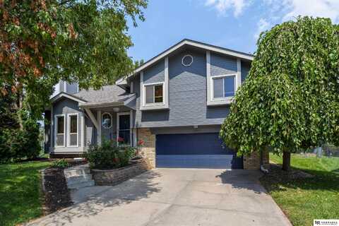 12626 Park Lane, Omaha, NE 68164