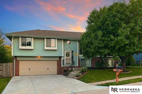 12605 Meredith Avenue, Omaha, NE 68164