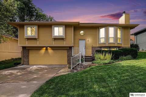 14529 Parker Street, Omaha, NE 68154