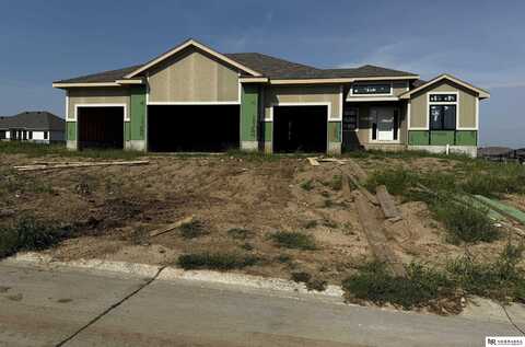 11516 S 115th Street, Papillion, NE 68046
