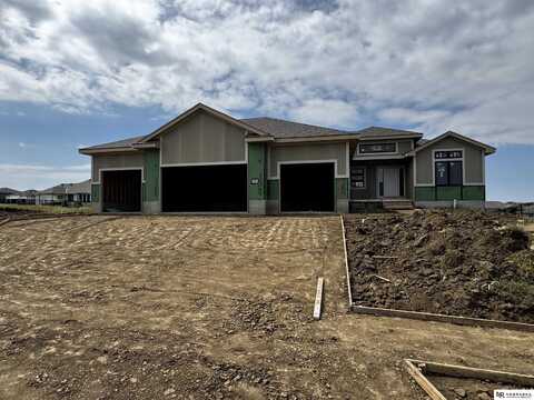 11516 S 115th Street, Papillion, NE 68046