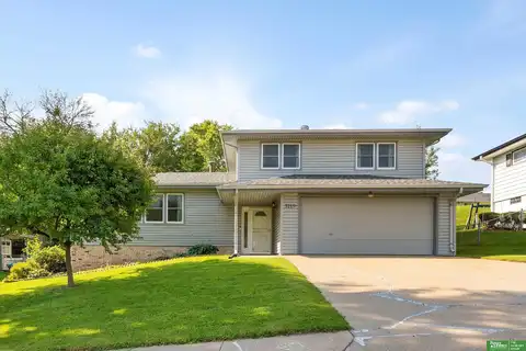 3119 Coffey Avenue, Bellevue, NE 68123