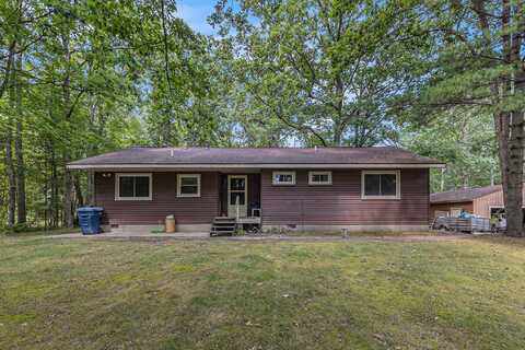 13987 Hickory Road, Fruitport, MI 49415