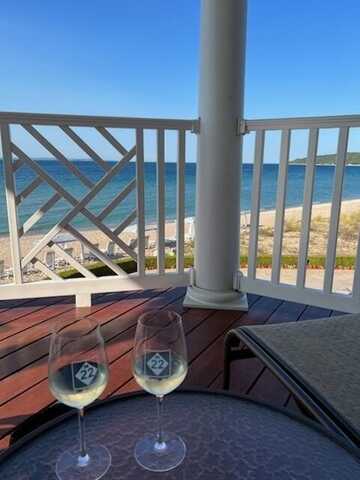 5707 S Lake Street, Glen Arbor, MI 49636