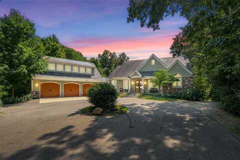 8777 W Main Street, Kalamazoo, MI 49009