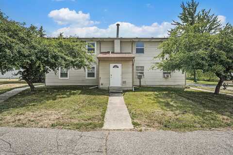 403 Stratford Way, Holland, MI 49423