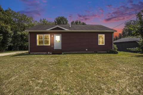 2160 114th Avenue, Allegan, MI 49010
