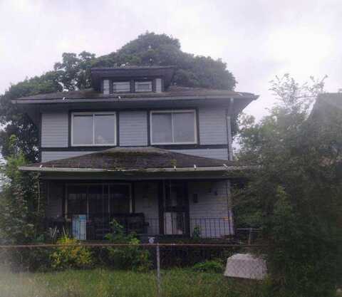 562 E Witherbee Street, Flint, MI 48505