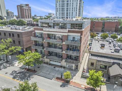 322 E Liberty Street, Ann Arbor, MI 48104
